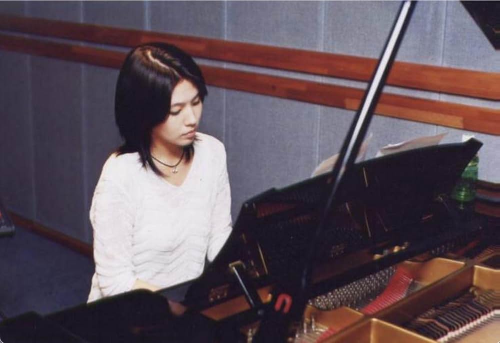 永遠の片想いの画像