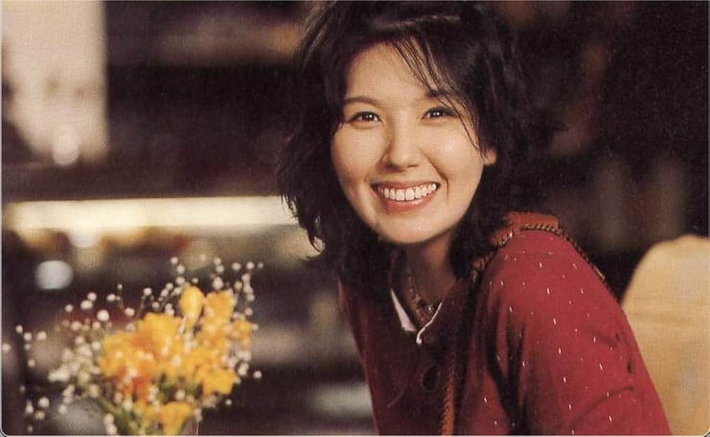 永遠の片想いの画像