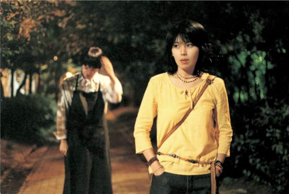 永遠の片想いの画像