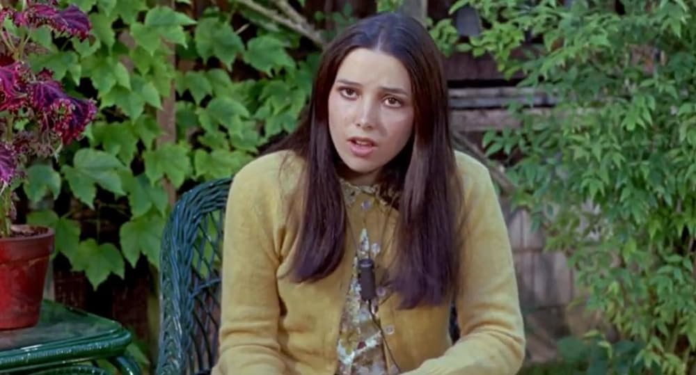 泥棒野郎の画像