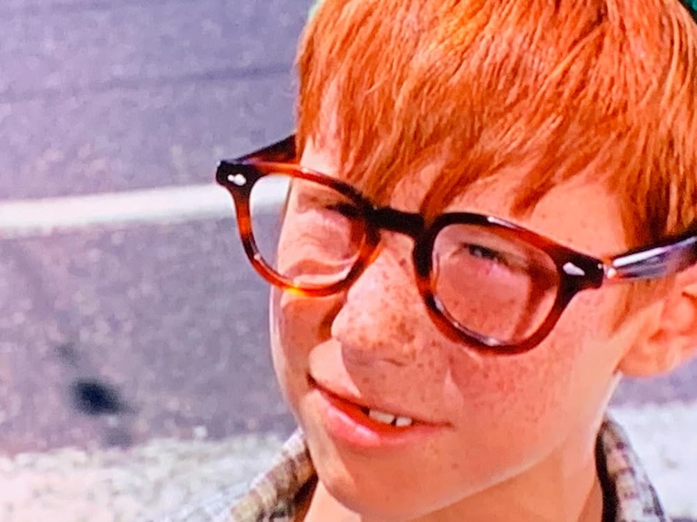 泥棒野郎の画像