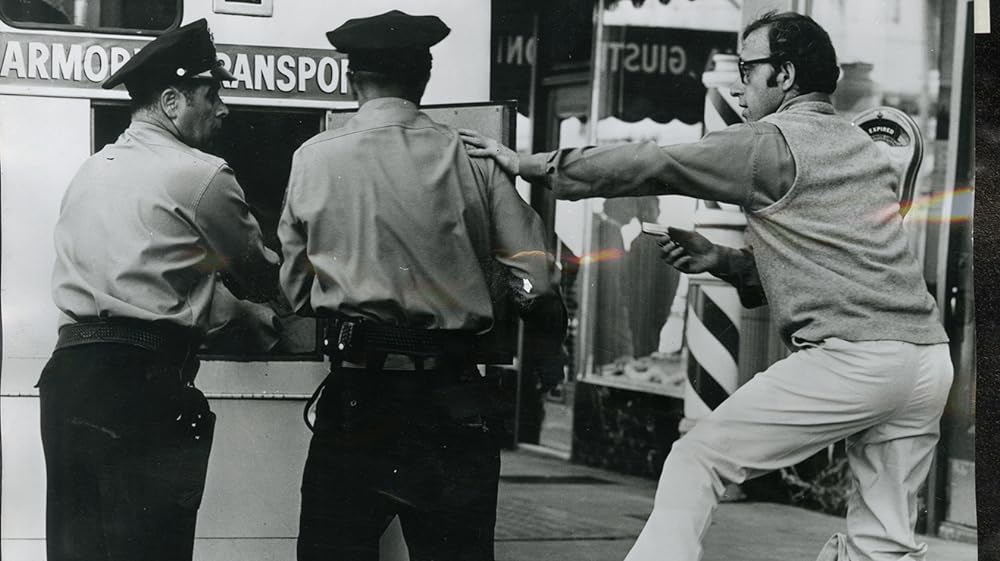 泥棒野郎の画像