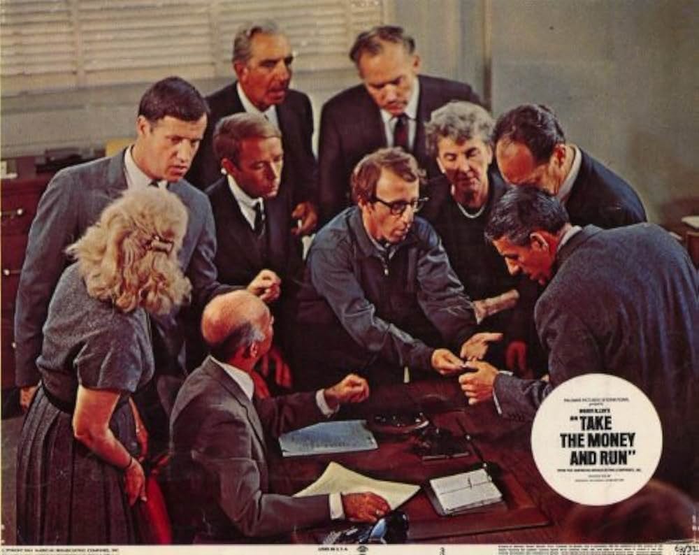 泥棒野郎の画像