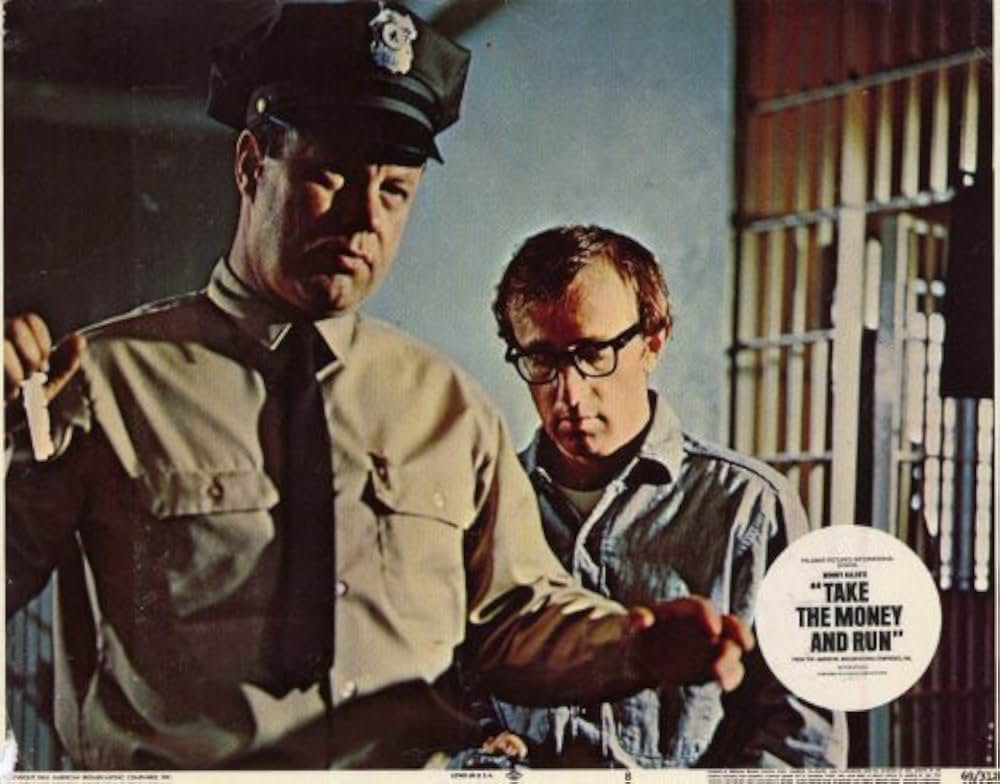 泥棒野郎の画像