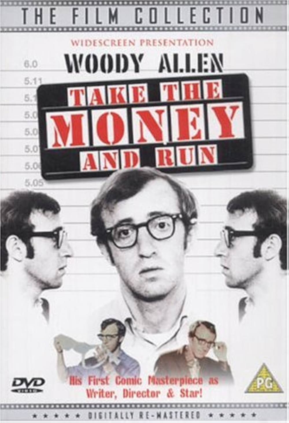 泥棒野郎の画像