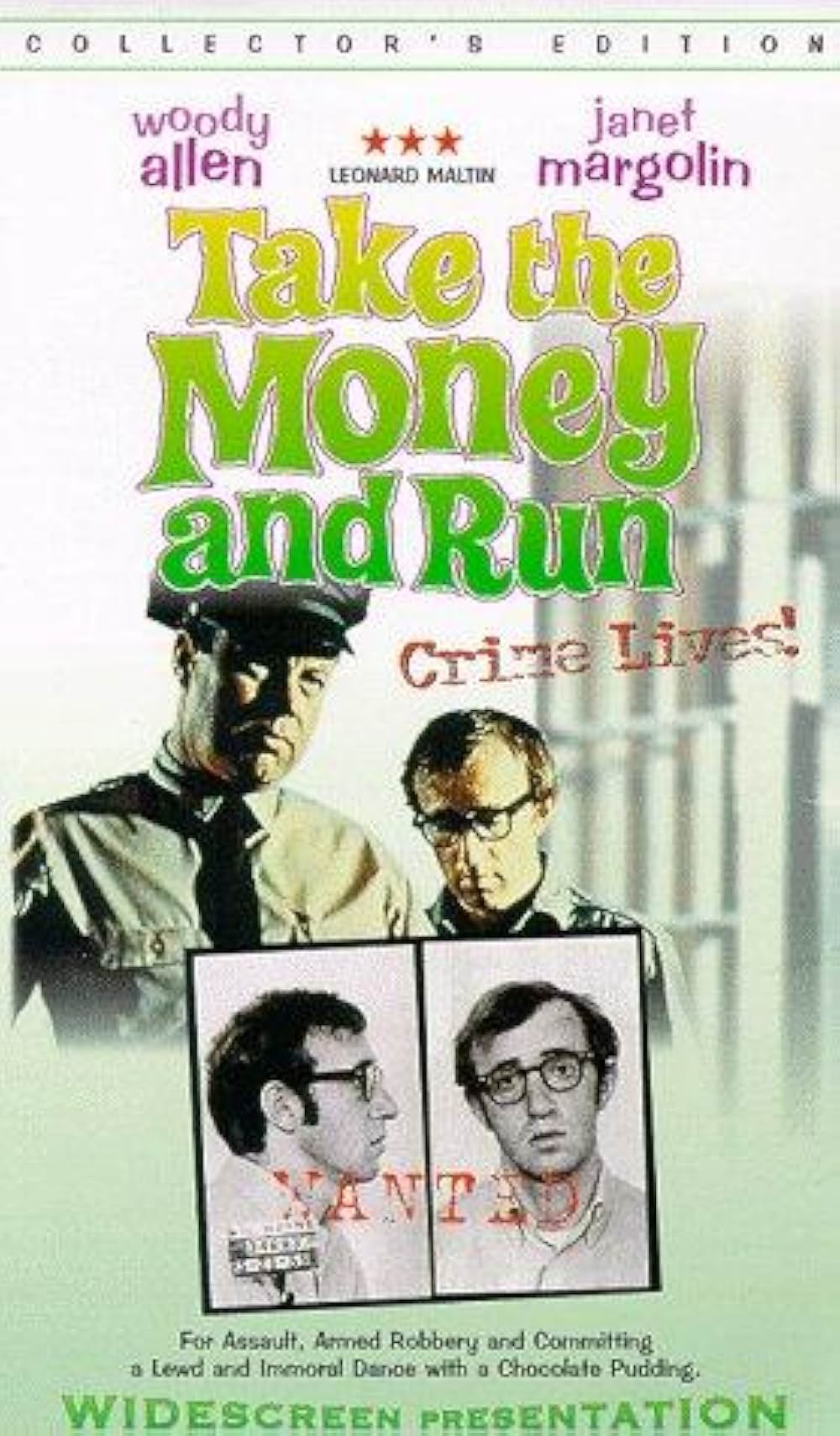 泥棒野郎の画像