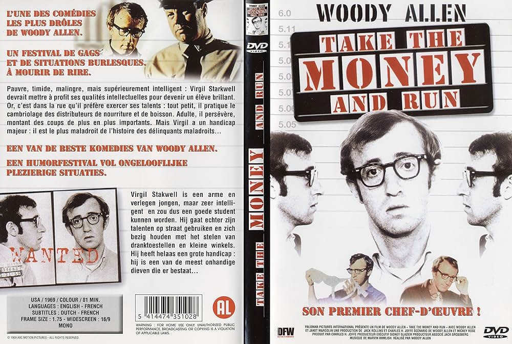 泥棒野郎の画像