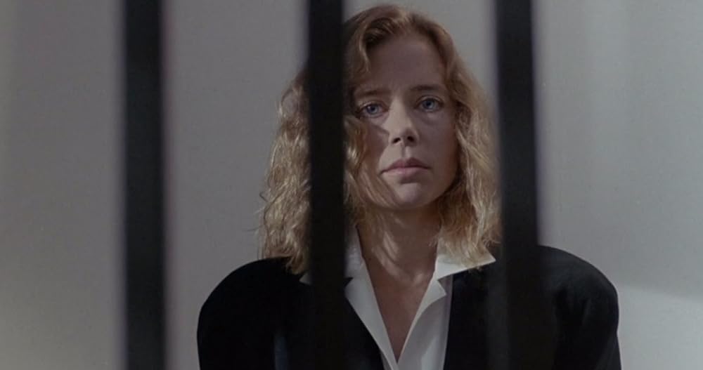 アメリカン・ゴシックの画像