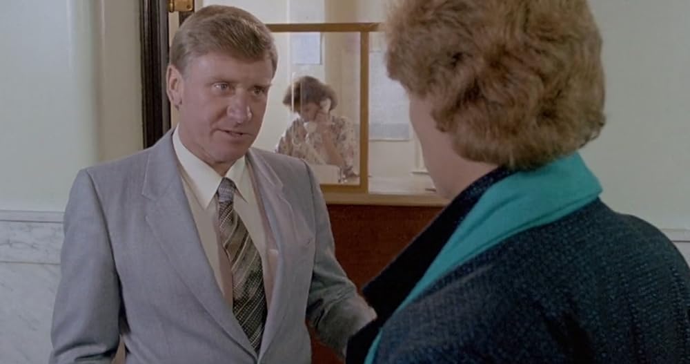 アメリカン・ゴシックの画像