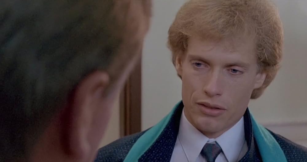 アメリカン・ゴシックの画像