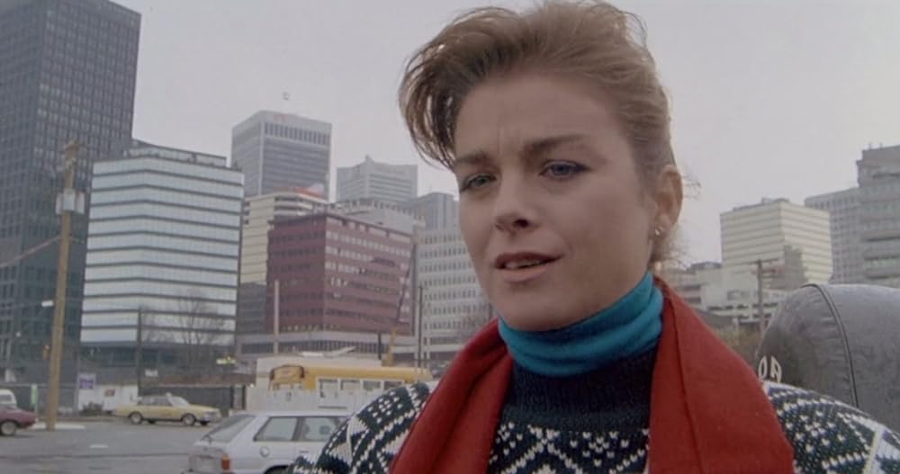 アメリカン・ゴシックの画像