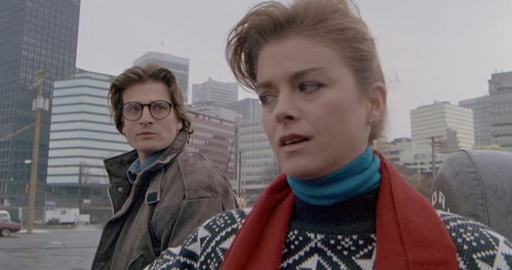 アメリカン・ゴシックの画像