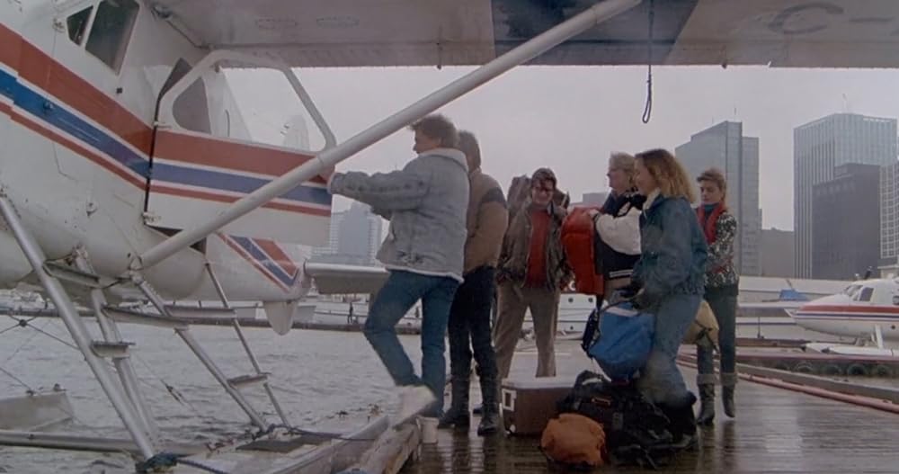 アメリカン・ゴシックの画像