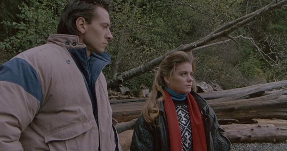 アメリカン・ゴシックの画像