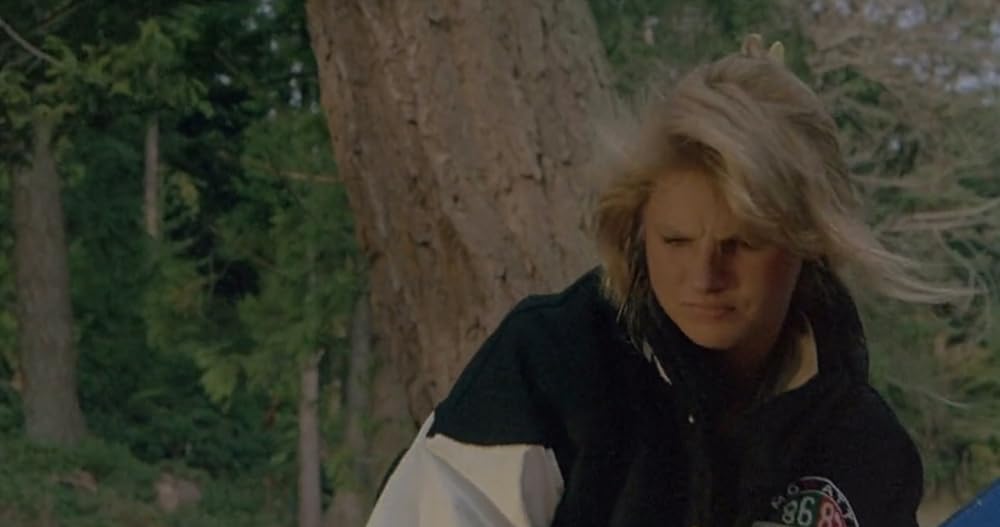 アメリカン・ゴシックの画像