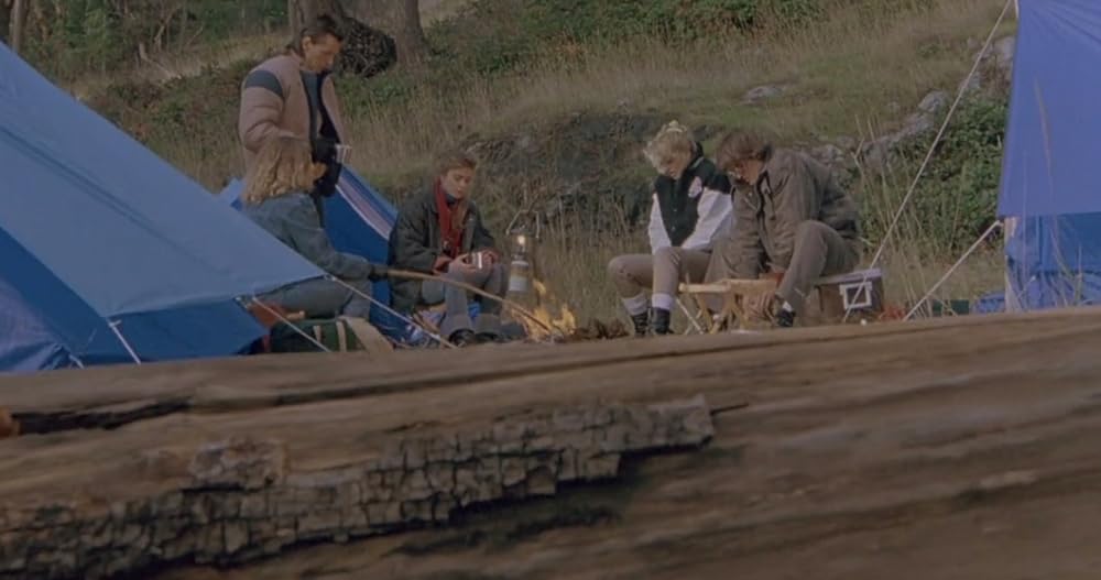 アメリカン・ゴシックの画像