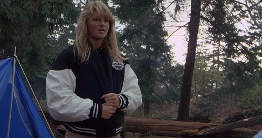 アメリカン・ゴシックの画像