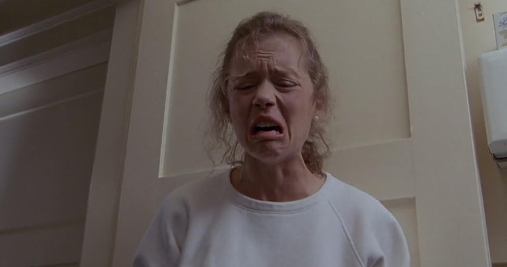 アメリカン・ゴシックの画像