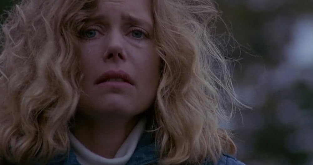 アメリカン・ゴシックの画像