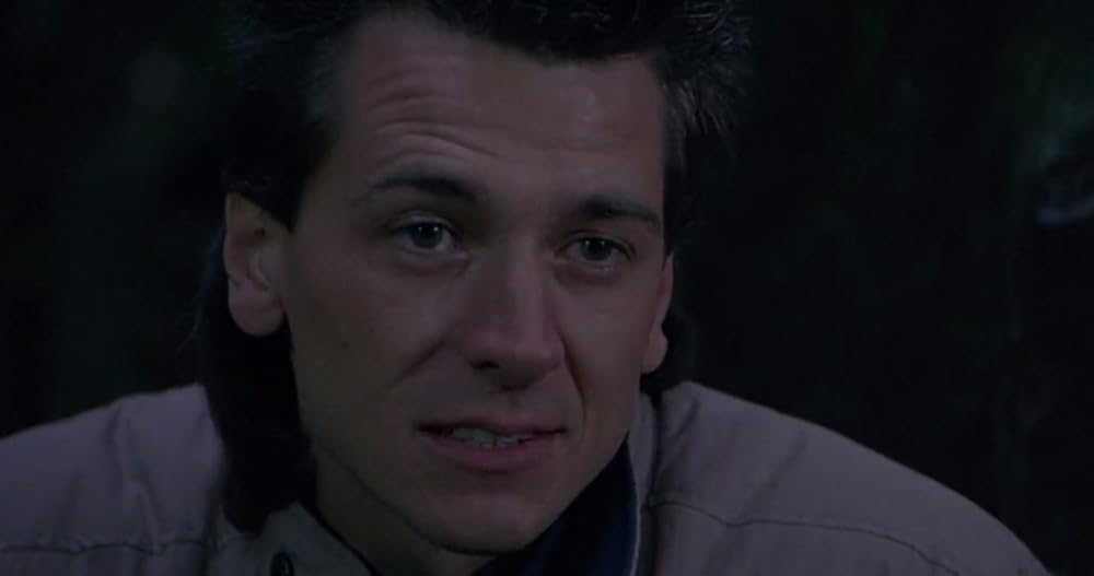 アメリカン・ゴシックの画像