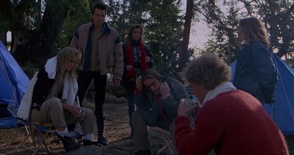 アメリカン・ゴシックの画像