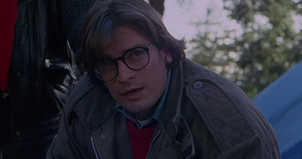 アメリカン・ゴシックの画像