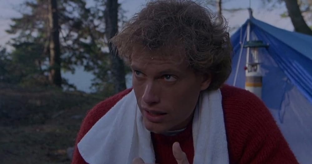 アメリカン・ゴシックの画像