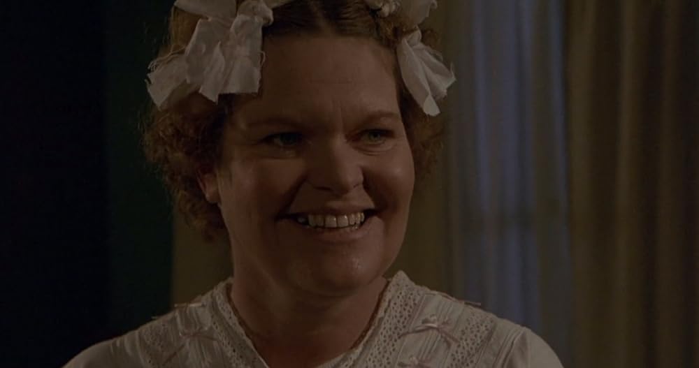 アメリカン・ゴシックの画像