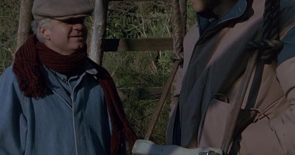 アメリカン・ゴシックの画像