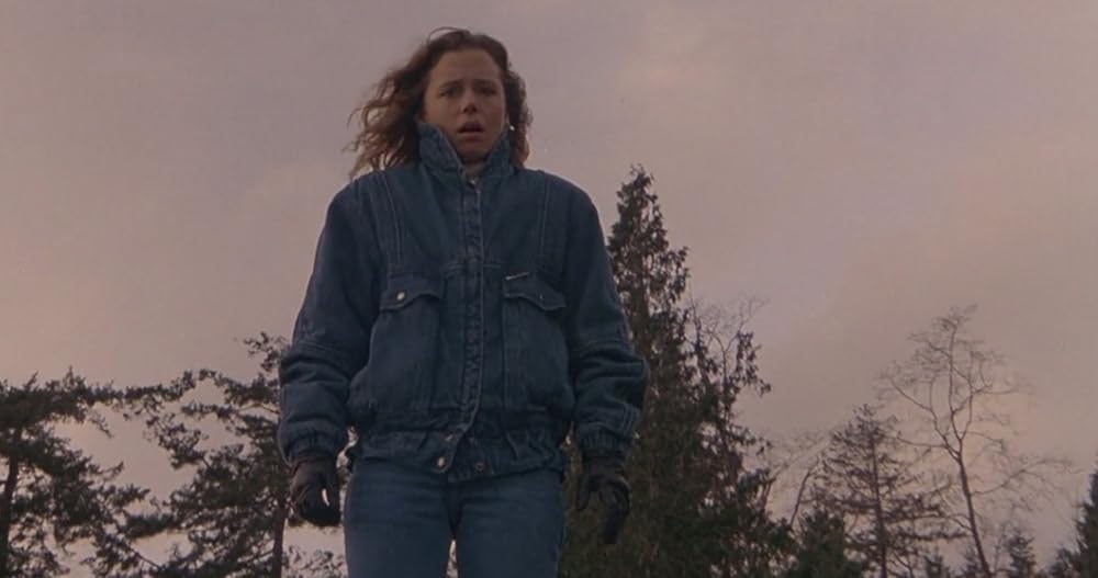 アメリカン・ゴシックの画像