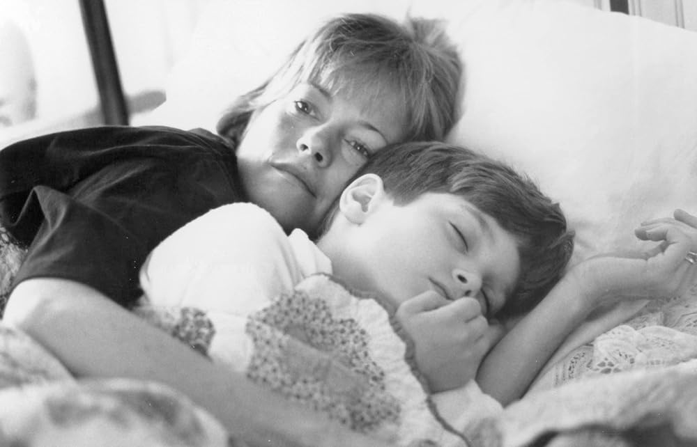 愛に翼をの画像