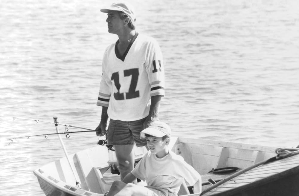 愛に翼をの画像