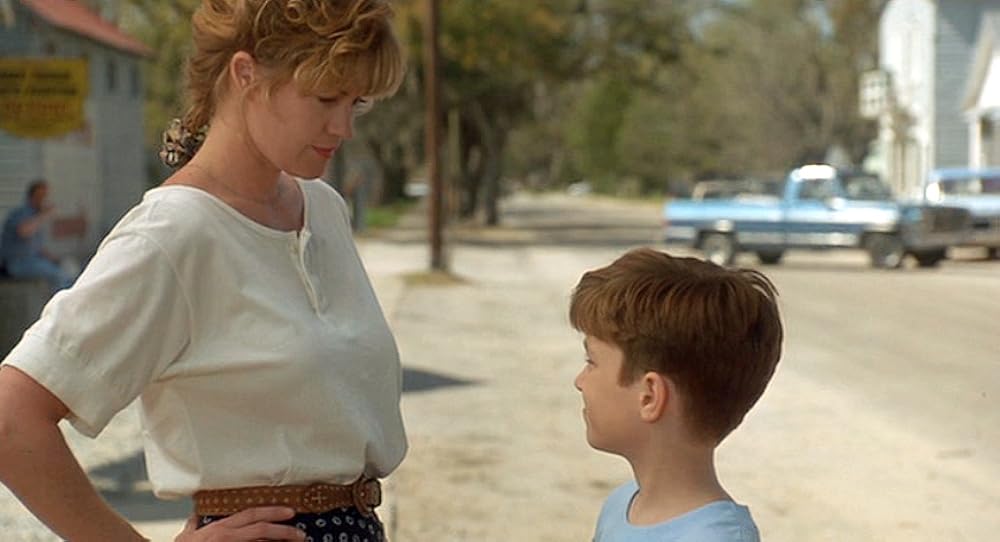 愛に翼をの画像