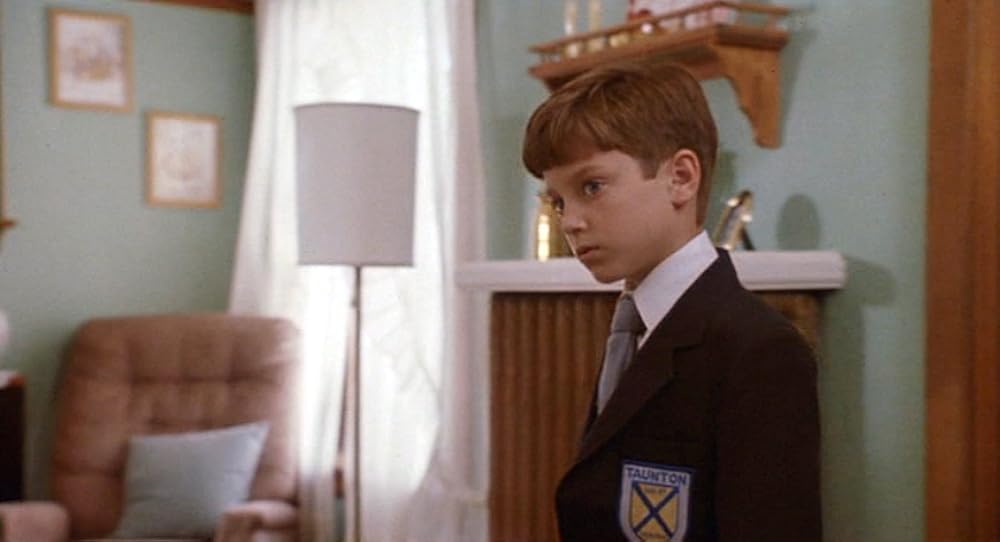 愛に翼をの画像