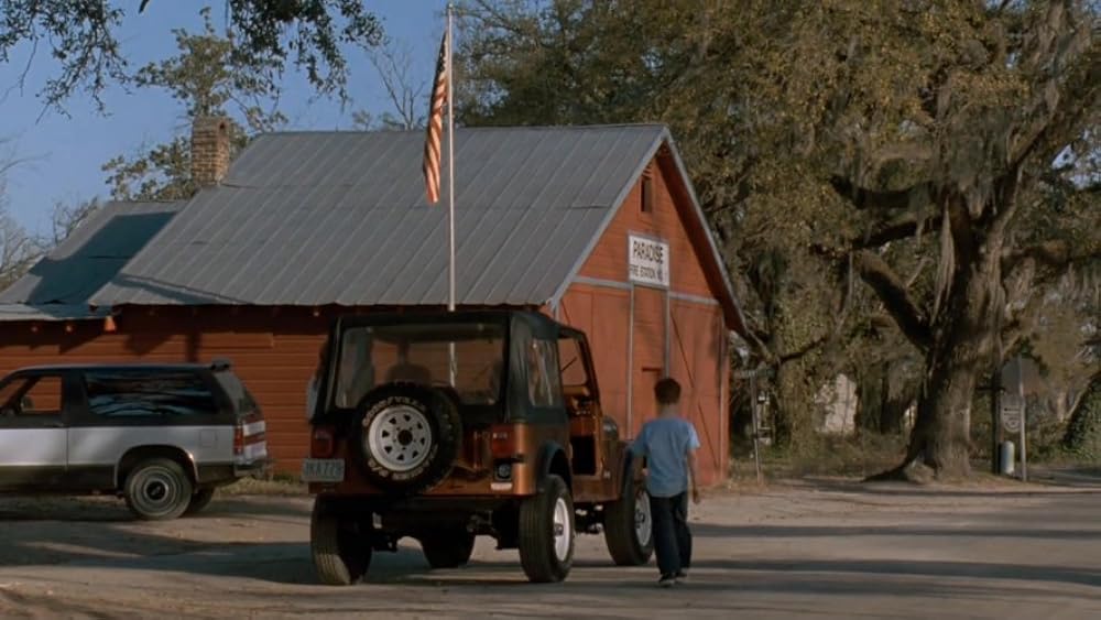 愛に翼をの画像