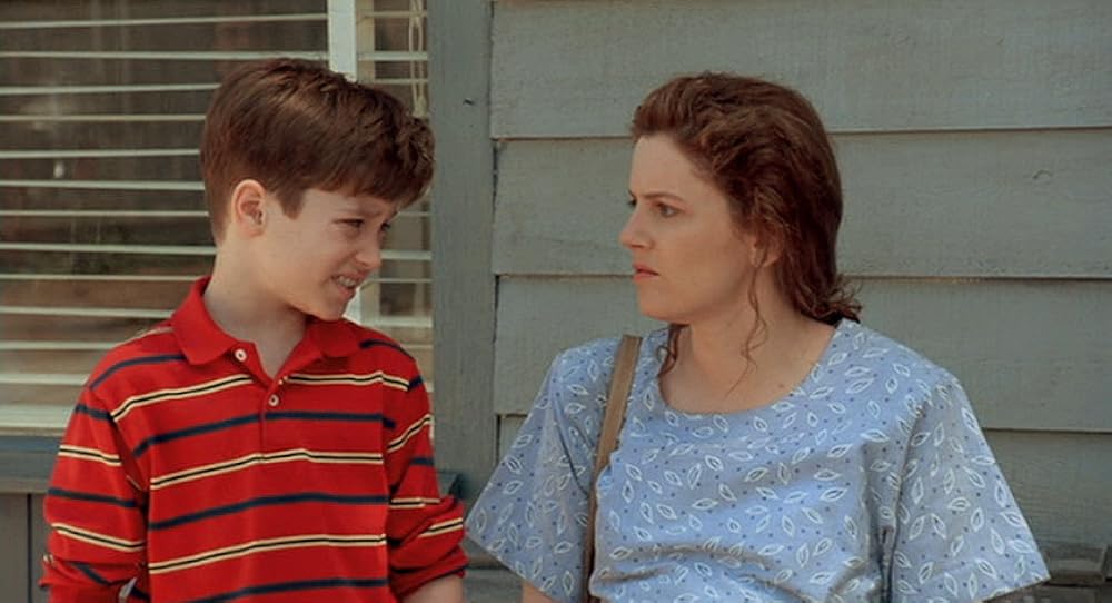 愛に翼をの画像