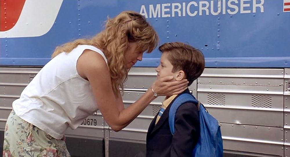 愛に翼をの画像