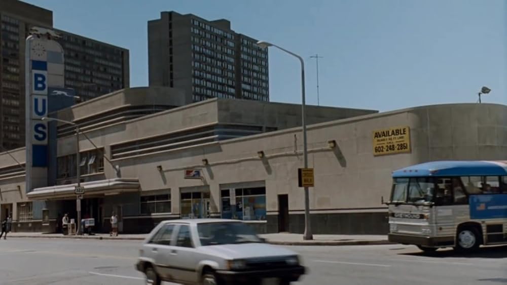 愛に翼をの画像