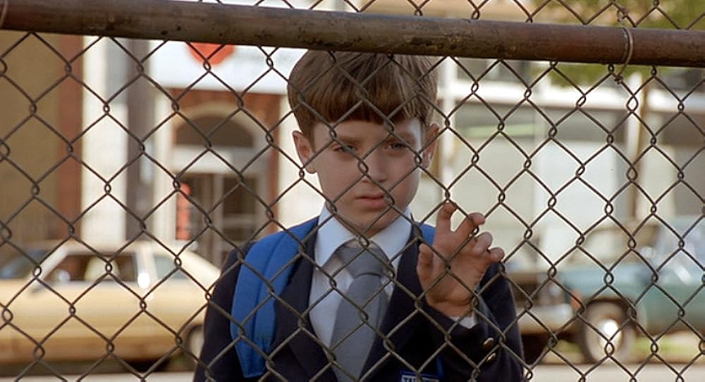 愛に翼をの画像