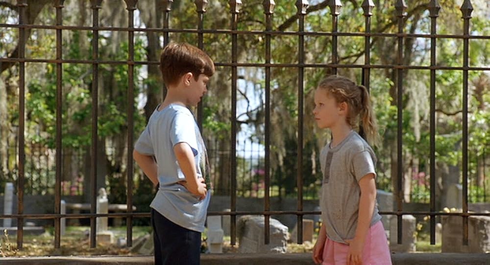 愛に翼をの画像