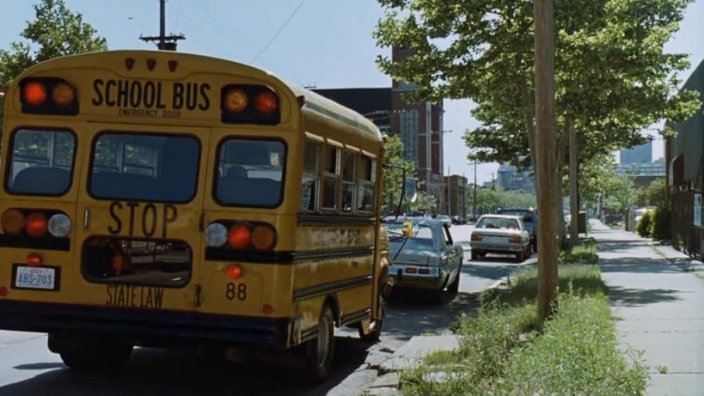 愛に翼をの画像