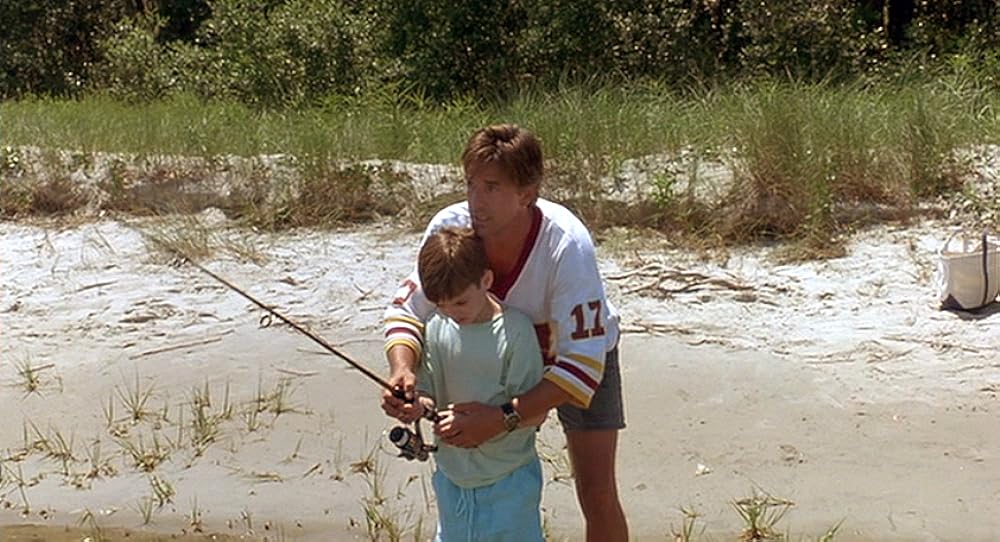 愛に翼をの画像