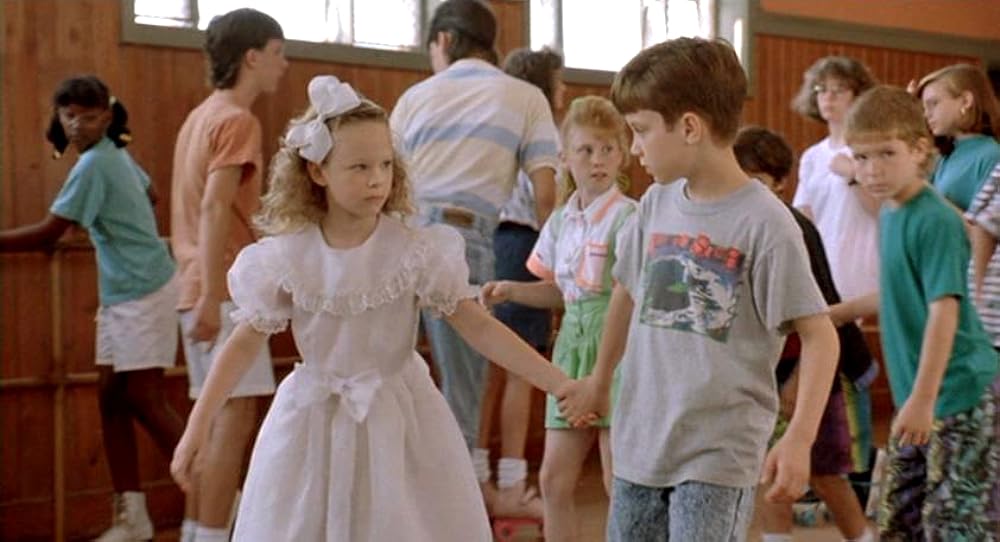 愛に翼をの画像