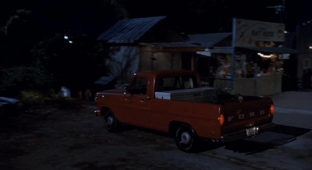 愛に翼をの画像