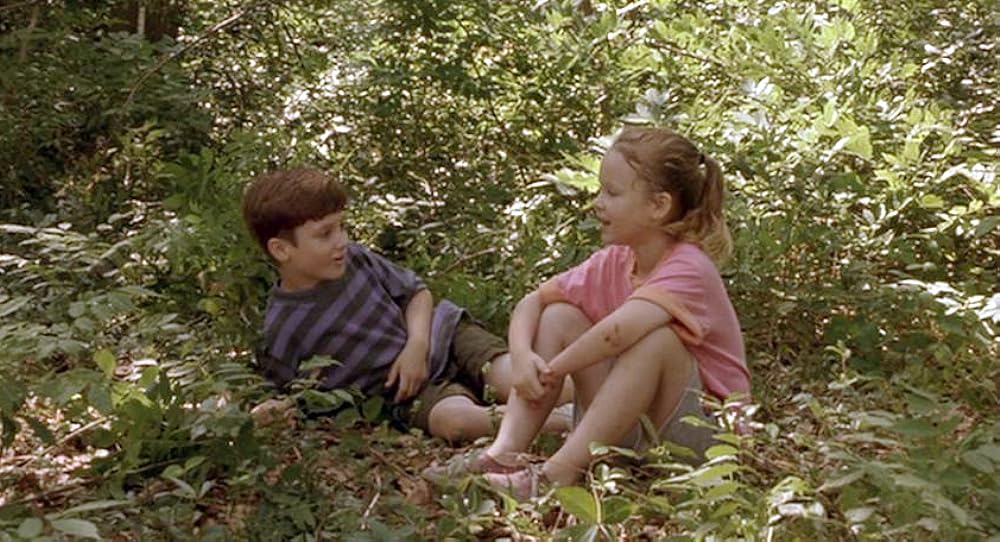 愛に翼をの画像