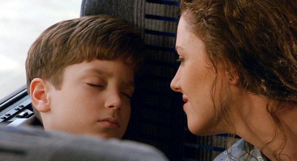 愛に翼をの画像