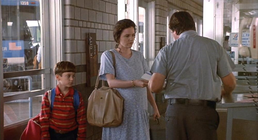 愛に翼をの画像