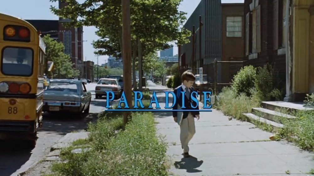 愛に翼をの画像