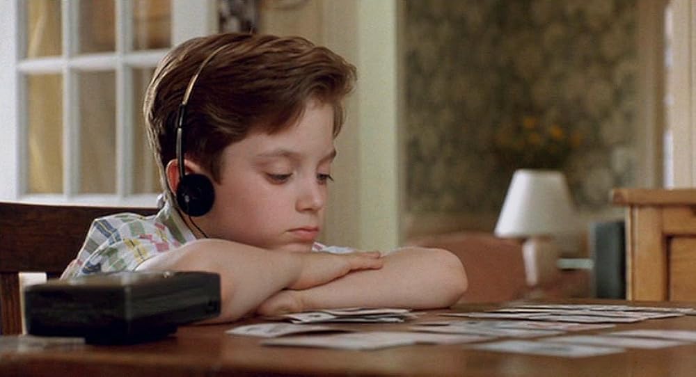 愛に翼をの画像