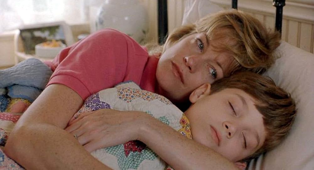 愛に翼をの画像